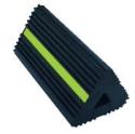 Extruded Rubber Chock